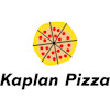 Kaplan Pizza