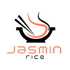 Jasmin Rice Amager