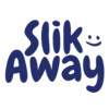 Slikaway