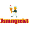 Ismageriet Søborg