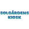Solgårdens Kiosk