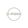 U Poke Aarhus
