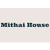 Mithai House