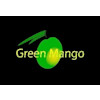 Green Mango Søborg