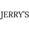 Jerry's