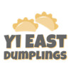Yi East Dumplings