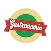 Gastronomia ægte Brændeovn
