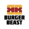 Burger Beast Aalborg