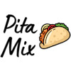 Pita Mix Aalborg