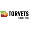 Torvets Kebab Og Pizza
