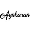 Aynkaran Stores