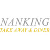 Nanking Grill
