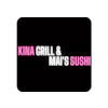 Kina Grill Mai's Sushi