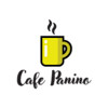 Cafe Panino Svendborg