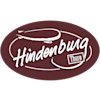 Hindenburg Thurø