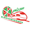 Pizza Expressen Vallensbæk
