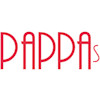 Pappa's Cafe