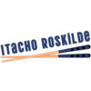 Itacho Roskilde