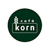 Cafe Korn Roskilde