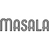 Masala Indian Takeaway