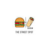 The Street Spot