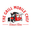 The Grill Mobile Chef Viby