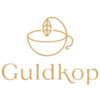 Guldkop Café Specialbutik