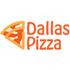 Dallas Pizza