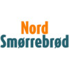 Nord Smørrebrød