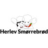 Herlev Smørrebrød