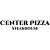 Center Pizza Steakhouse