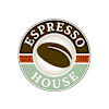 Espresso House Rødovre Centrum