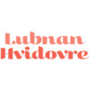 Lubnan Hvidovre