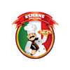 Stjerne Pizza Grill