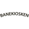 Banekiosken