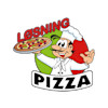 Løsning Pizza