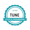 Tune Pizza Kebabhouse