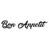 Bon Appetit