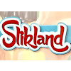Slikland Hvidovre