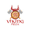 Viking Pizza
