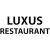 Luxus