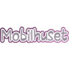 Mobilhuset Fredericia