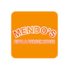 Mendo's Pizza Burger House