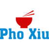 Pho Xiu