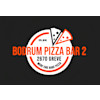 Bodrum Pizza Bar2
