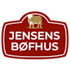 Jensens Bøfhus Tilst