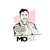 Mo'rice Herning