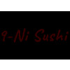 Ikura Sushi