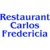 Carlos Fredericia