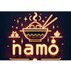 Namo Cafe Og Thai Takeaway